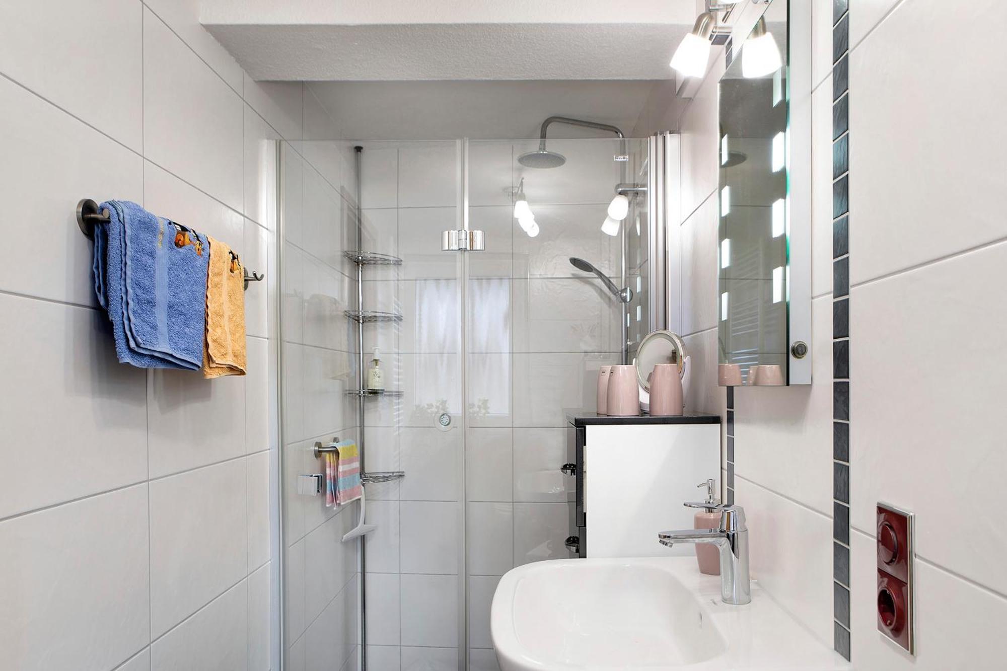 Ferienwohnung Fachwerk 44 Frielendorf المظهر الخارجي الصورة