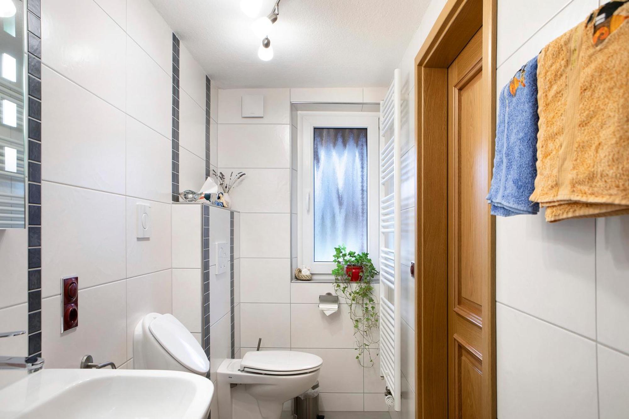 Ferienwohnung Fachwerk 44 Frielendorf المظهر الخارجي الصورة